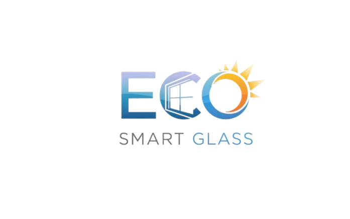 Eco Smart Glass